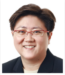 摩根士丹利亞洲<a href=