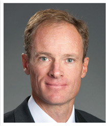 駿利環球<a href=