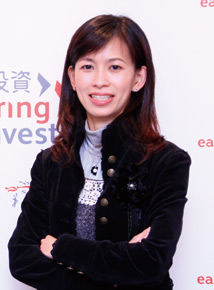 瀚亞縱橫全球<a href=