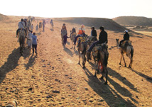 投資非洲在高信評債券中挖鑽石48943