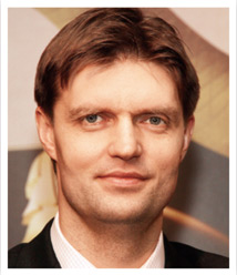 摩根非洲基金 A股48947