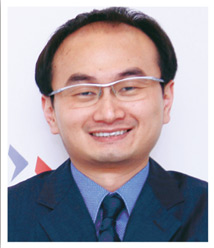 瀚亞非洲基金48948