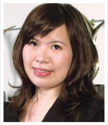 安泰ING中東非洲基金48949