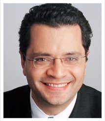 摩根士丹利歐洲、中東及非洲新興股票基金 A 歐元48950