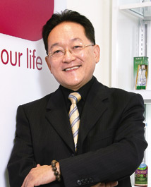 弘帆十二月掛牌 規劃四年<a href=