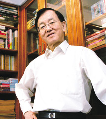 盛竹如靠「以房養房」住進上億豪宅48997