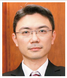 匯豐中國點心高收益債券基金48999