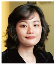 宏利中國點心高收益債券美元計價基金49000