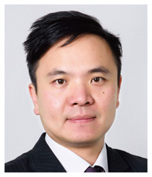 德銀遠東DWS<a href=