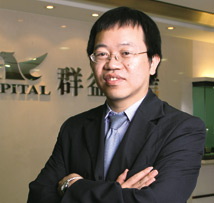 未見贖回潮 台股基金買點到49003