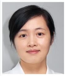 貝萊德中國基金A2美元49045