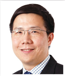 首域中國核心基金49046