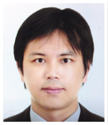 聯邦中國龍基金49047