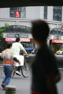 一技在手 希望無窮