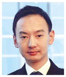 景順東協基金 A49098