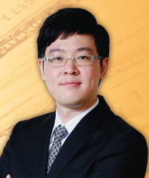 500萬投資倉49057