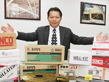 F-駿吉設新廠 「穩定中的爆發性成長」49120