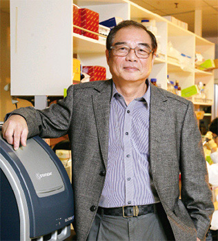 醣聯掛牌 明年業績三動能成長49122