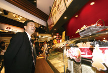 多角化奏效簡滄圳指<a href=