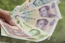 量化寬鬆政策下的投資機會：股優於債49182