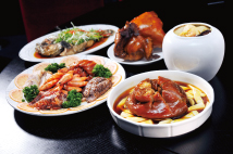 金蛇迎春 蛇我其誰49174