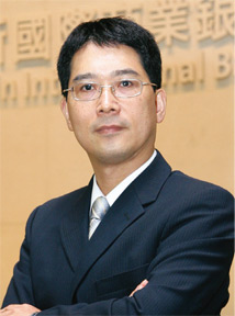 333法則 做好<a href=