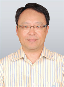 陸股高位震盪 後市仍然看漲49259