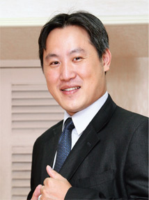 量價若持續背離 <a href=