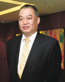 金益鼎大陸廠收割 EPS上看3.2元49312