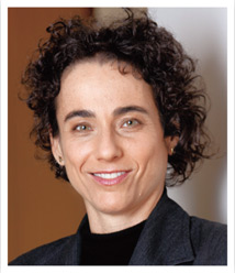 景順策略<a href=