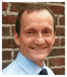 匯豐環球<a href=