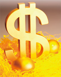 買新興市場債基金 年賺12％49372