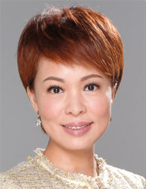 誰還沒被得罪？49337