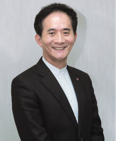 黃鵬(言希)：房市小反彈五大理由49383