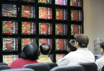 堅持長期投資 才是股市致勝之道49408