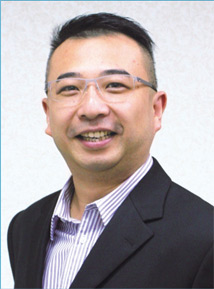 恆指往上尋頂 <a href=