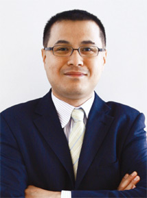 封關前逢高減碼 金融股可著墨49398