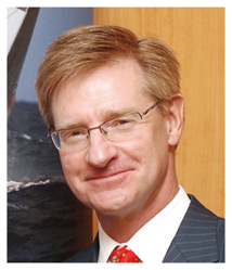 德盛東方入息基金49420