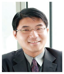 瑞銀(盧森堡)日本股票基金49422