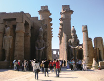 春節出遊 <a href=