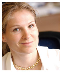 百達精選品牌基金49475