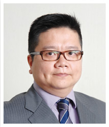 富蘭克林華美中國消費基金49476