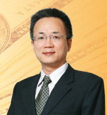 操盤手周記49512