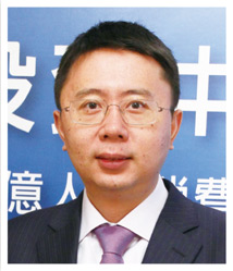 富達中國內需消費基金49528