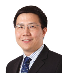 首域中國核心基金I49525