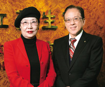 立弘擴產能 未來五年大幅提升50％49556