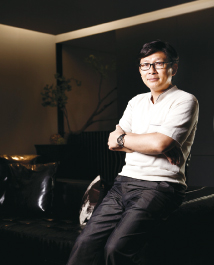 亞昕姚連地：<a href=