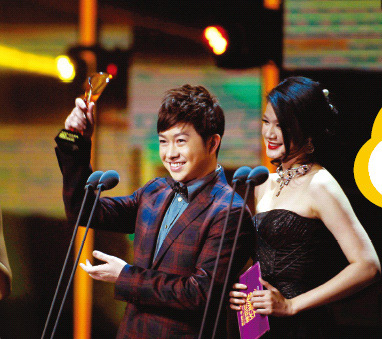 彩妝大師<a href=