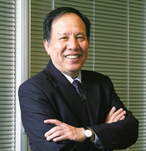 F-艾美21日掛牌 五年營收成長趨勢不變49601