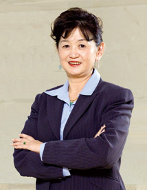 馬海怡：<a href=